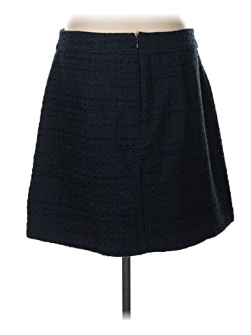 Ann Taylor LOFT Casual Skirt (view 2)