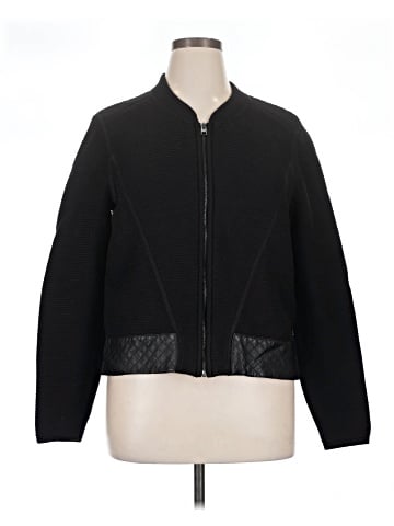 White House Black Market Cardigan (view 1)
