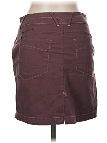VAUDE Casual Skirt (view 2)