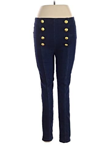 Forever 21 Jeggings (view 2)