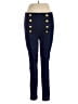 Forever 21 Blue Jeggings Size 29 waist - photo 2