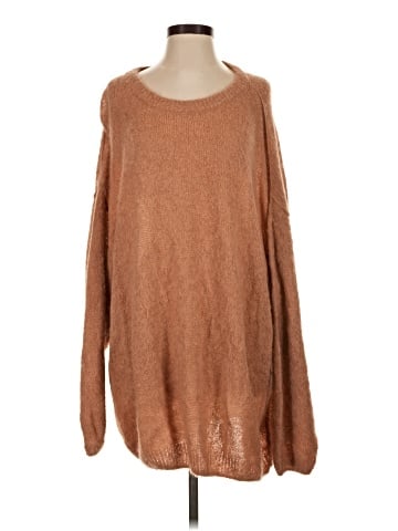 Free People Cardigan (view 1)