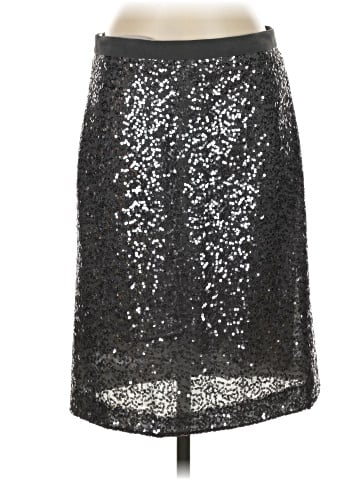 J.Crew Factory Store Formal Skirt (view 1)