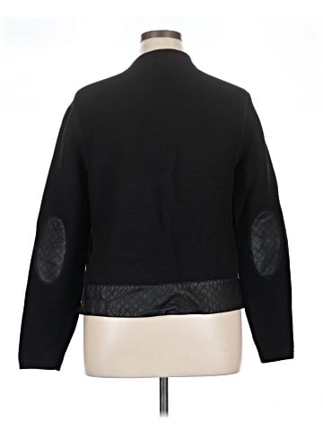 White House Black Market Cardigan (view 2)