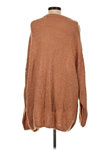 Free People Cardigan (view 2)