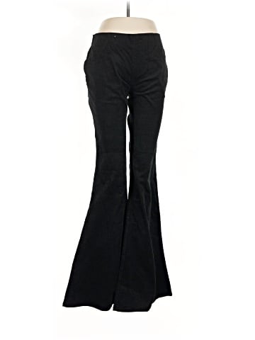 Forever 21 Dress Pants (view 1)