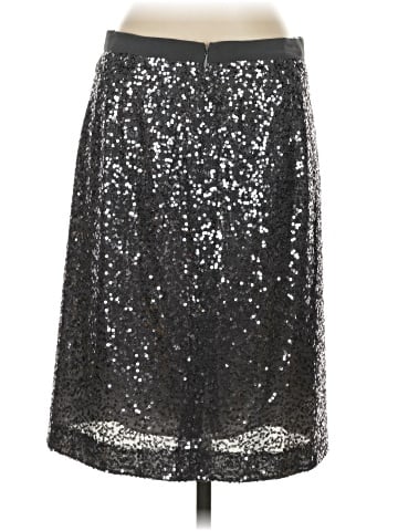 J.Crew Factory Store Formal Skirt (view 2)