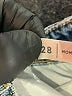 PacSun 100% Cotton Blue Jeans Size 28 waist - photo 5