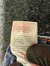 PacSun 100% Cotton Blue Jeans Size 28 waist - photo 6