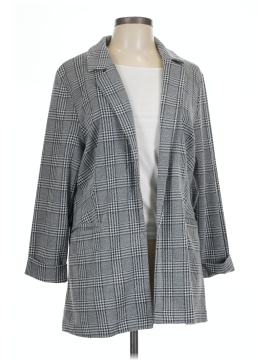 Divided By H&M Coat