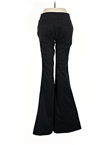 Forever 21 Dress Pants (view 2)