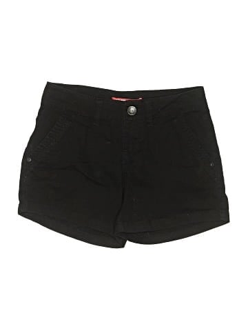 Unionbay Shorts (view 1)