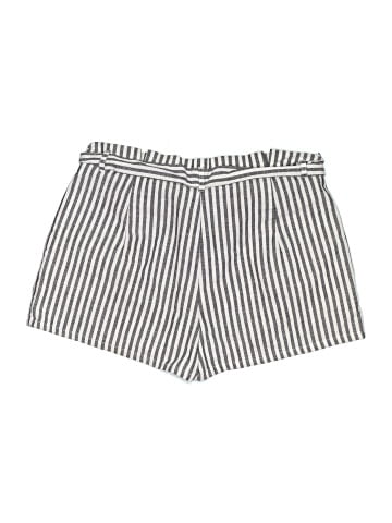 Love Tree Shorts (view 2)