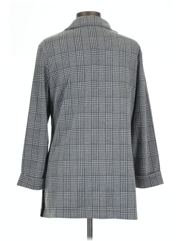 Divided by H&M Coat (view 2)