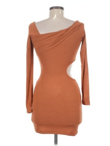 M.use Cocktail Dress (view 2)