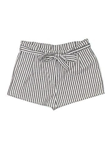 Love Tree Shorts (view 1)