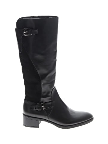 Franco Sarto Boots (view 1)