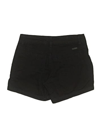 Unionbay Shorts (view 2)