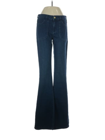 Pilcro Jeans (view 1)