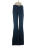 Pilcro Blue Jeans Size 26 waist (tall) - photo 1