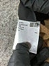 Uniqlo Tan Cardigan Size XS - photo 8