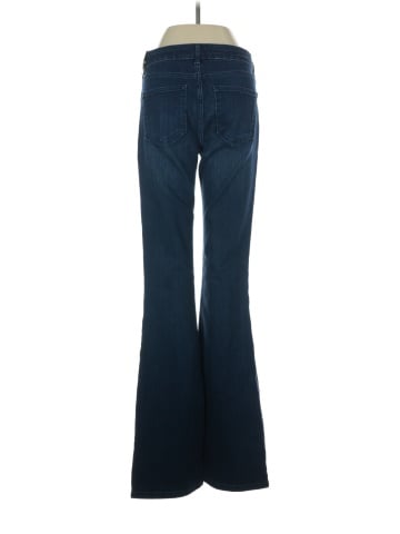 Pilcro Jeans (view 2)