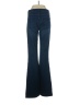 Pilcro Blue Jeans Size 26 waist (tall) - photo 2