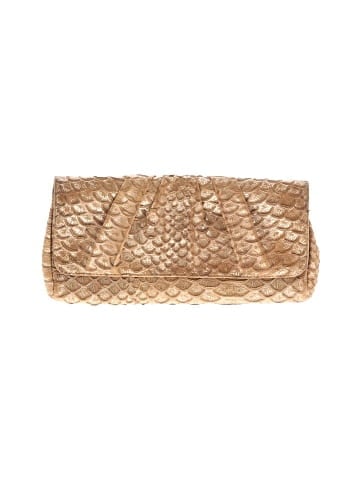 Lauren Merkin Clutch (view 1)