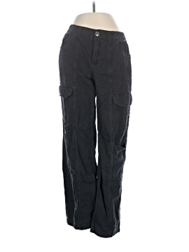 Aeropostale Cargo Pants
