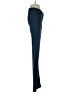 Pilcro Blue Jeans Size 26 waist (tall) - photo 4