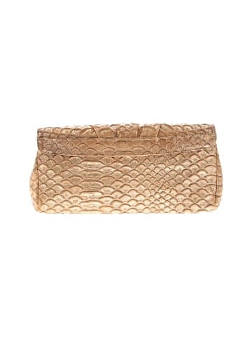 Lauren Merkin Clutch (view 2)