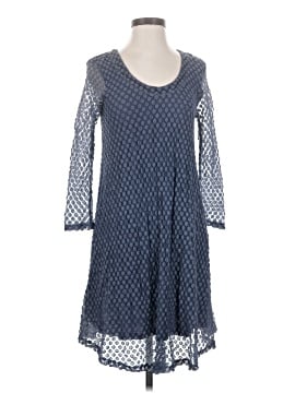 Lilka Casual Dress (view 1)