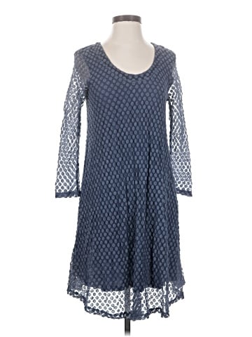 Lilka Casual Dress (view 1)