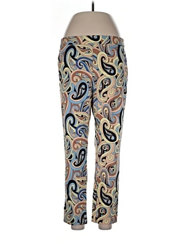 Jules & Leopold Casual Pants (view 1)