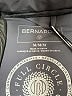 Bernardo Fashions Gray Coat Size M - photo 6