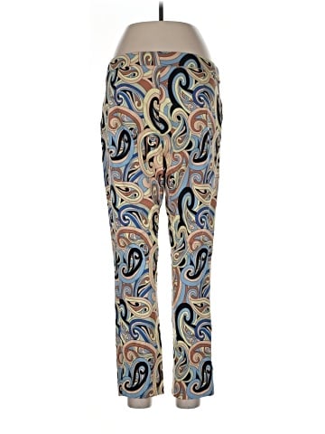 Jules & Leopold Casual Pants (view 2)