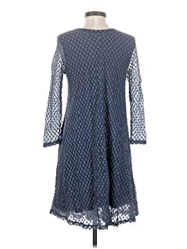 Lilka Casual Dress (view 2)