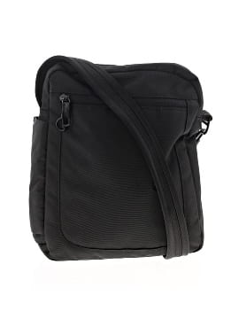 Assorted Brands Crossbody Bag