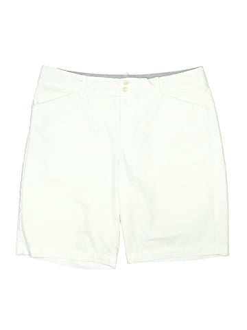 Dockers Shorts (view 1)