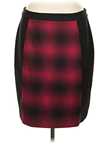 Halogen Formal Skirt (view 1)