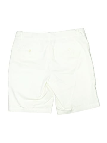 Dockers Shorts (view 2)
