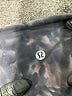 Lululemon Athletica Black Leggings Size 4 - photo 7