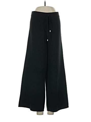 Joseph Ribkoff Casual Pants (view 1)