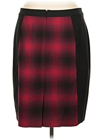 Halogen Formal Skirt (view 2)