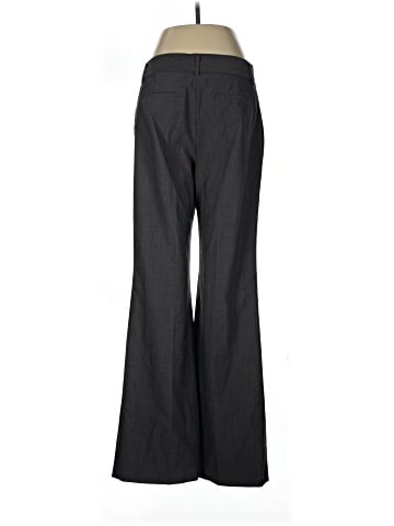 Banana Republic Wool Pants (view 2)