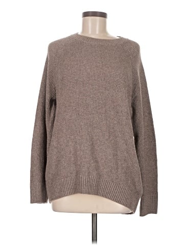 Old Navy Pullover Sweater (view 1)