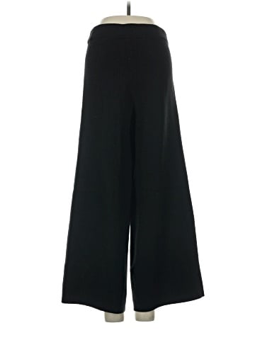 Joseph Ribkoff Casual Pants (view 2)