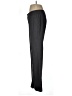 Banana Republic Black Wool Pants Size 8 - photo 5