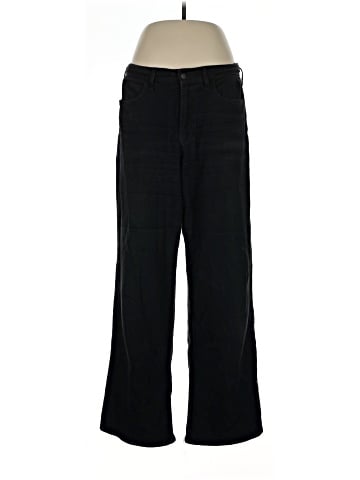 Old Navy Jeans (view 1)