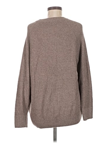 Old Navy Pullover Sweater (view 2)